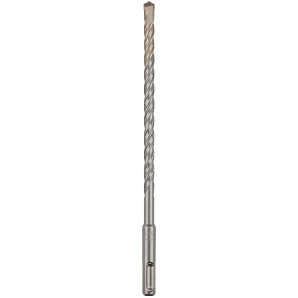 DW5427 BROCA SDS PLUS ROCK CARBIDE 3/8 X 6