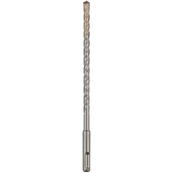 DW5433 BROCA SDS PLUS ROCK CARBIDE 7/16 X6