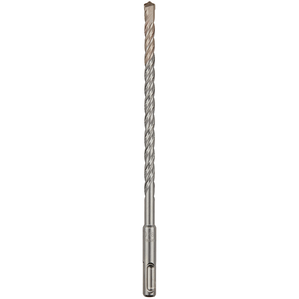 DW5435 BROCA SDS PLUS ROCK CARBIDE 7/16 X12