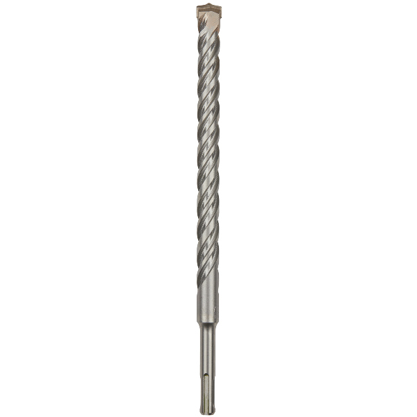 dw5450-broca-sds-plus-rock-carbide-1116-x8
