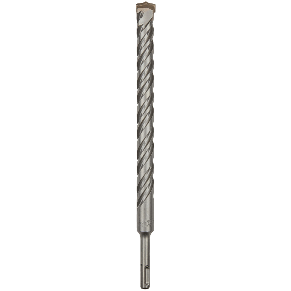 dw5464-broca-sds-plus-rock-carbide-1-x10