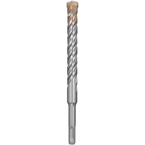 dw5466-broca-sds-plus-rock-carbide-1-x18