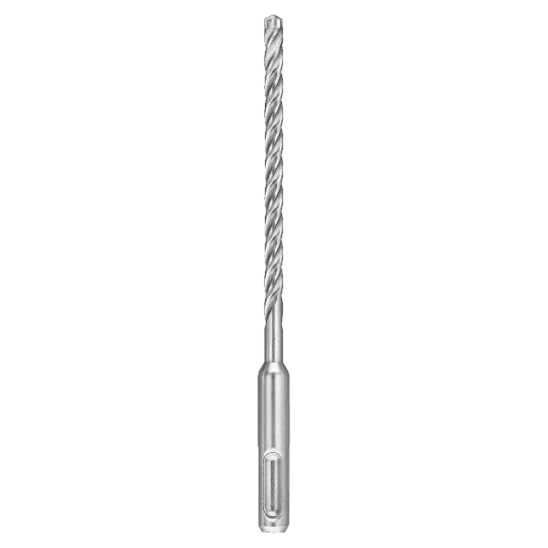 dw5503-broca-solid-rock-carbide-sds-plus-316-x41-12-x6-12