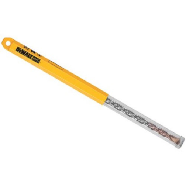 dw5804-broca-sds-max-12-x-21-12