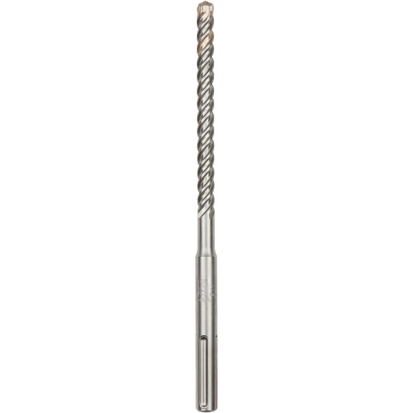 dw5806-broca-sds-max-58-x13-12-tipo-cruz