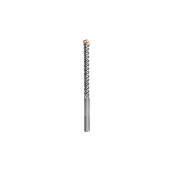 dw5810-broca-sds-max-342x13-12-tipo-cruz