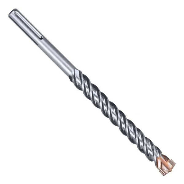 dw5819-broca-sds-max-1-x16-tipo-cruz