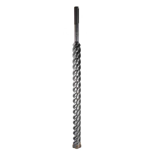 dw5827-broca-sds-max-1-38-x22-12-tipo-cruz