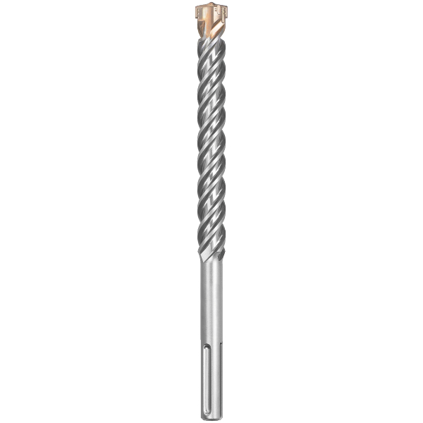 dw5828-broca-sds-max-1-12-x22-12-tipo-cruz