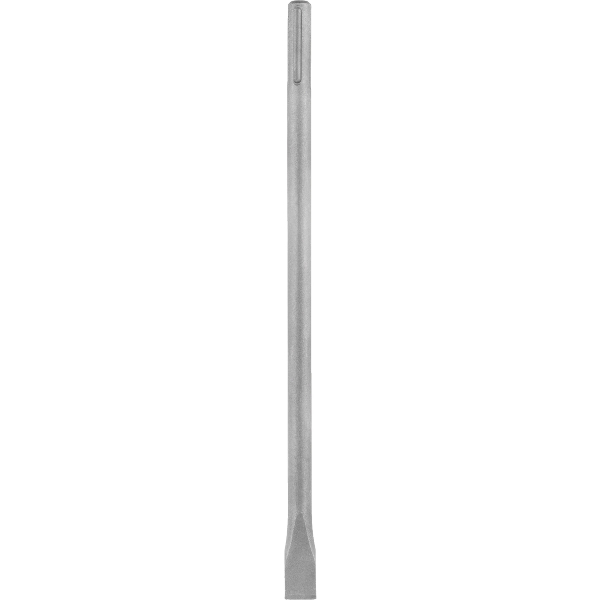DW5835 CINCEL SDS MAX PLANO 7/8 X16