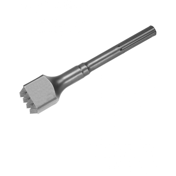 DW5843 MARTELINA SDS MAX