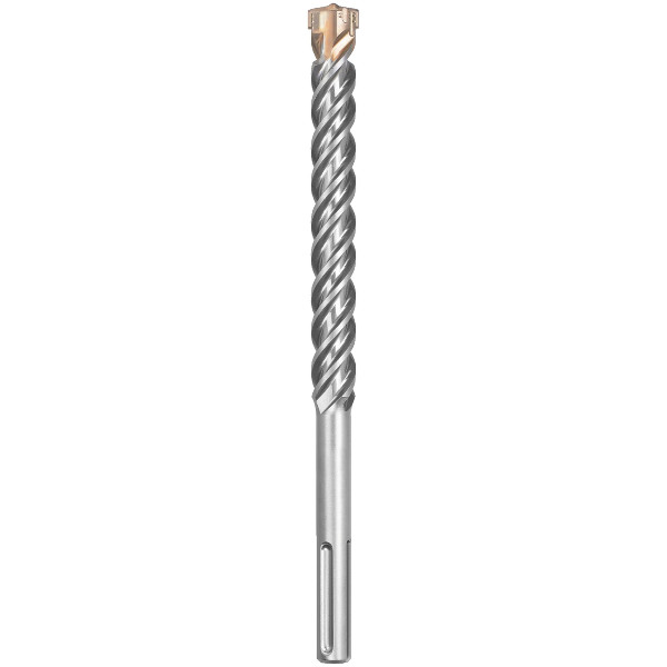 dw5852broca-sds-max-1-x-24
