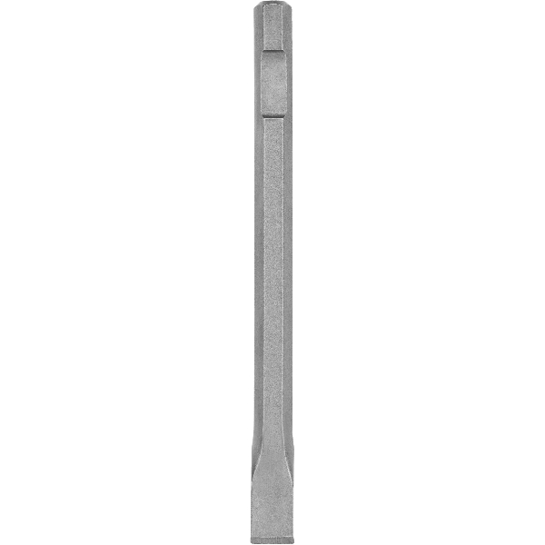 DW5953 CINCEL PLANO 1 X12 HEXAGONAL 3/4