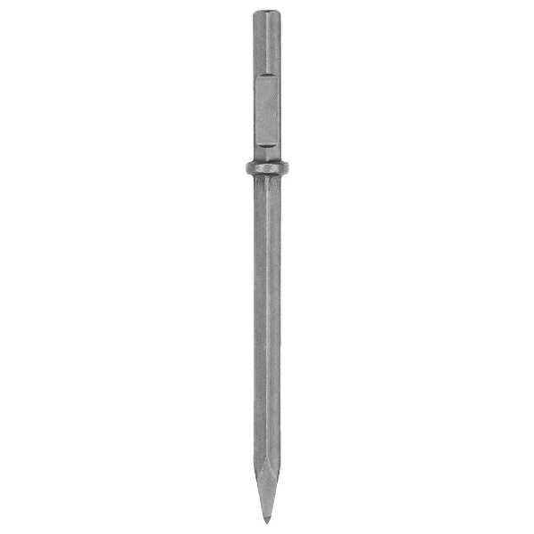 DW5960 CINCEL PUNTA 20 HEXAGONAL 1-1/8
