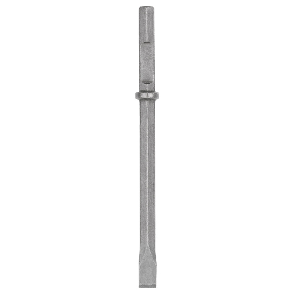 DW5962 CINCEL PLANO 1-1/2 X 20 HEXAGONAL 1-1/8