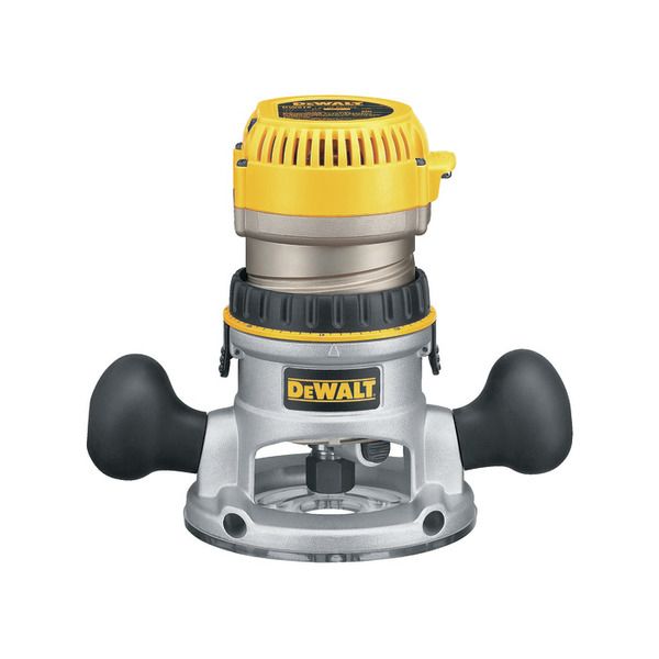 rebajadora-dewalt-router-2-14-hp-modelo-dw618