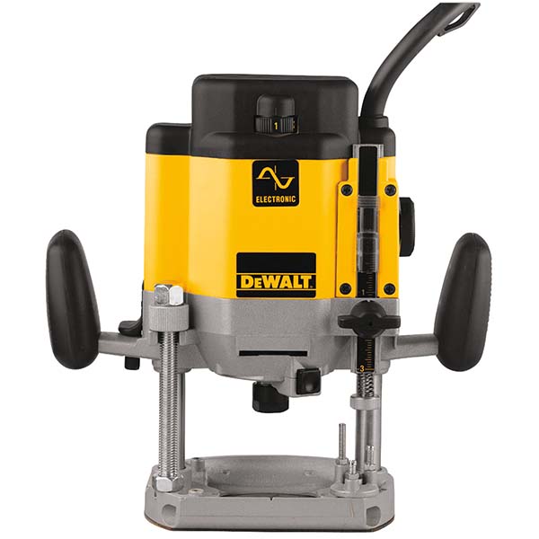 rebajadora-dewalt-router-3-hp-modelo-dw625