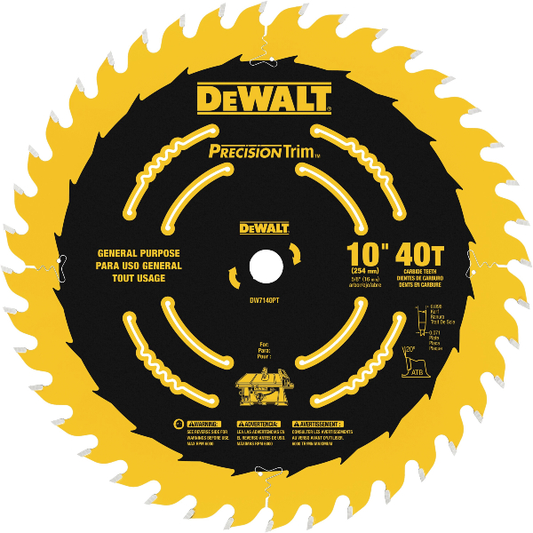 dw7140pt-disco-sierra-1-precision-40-dientes-atb-carburo-eje-1