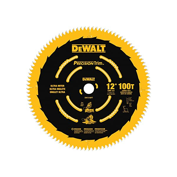 dwa112100dw72100pt-disco-sierra-12-precision-100-atb-eje-1
