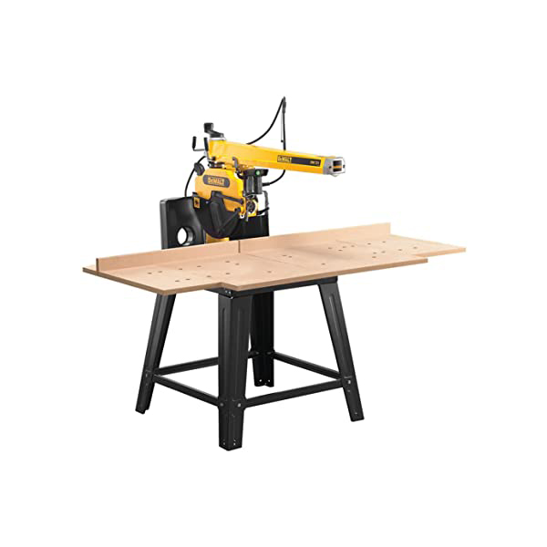 sierra-radial-dewalt-12-con-mesa-modelo-dw721kn