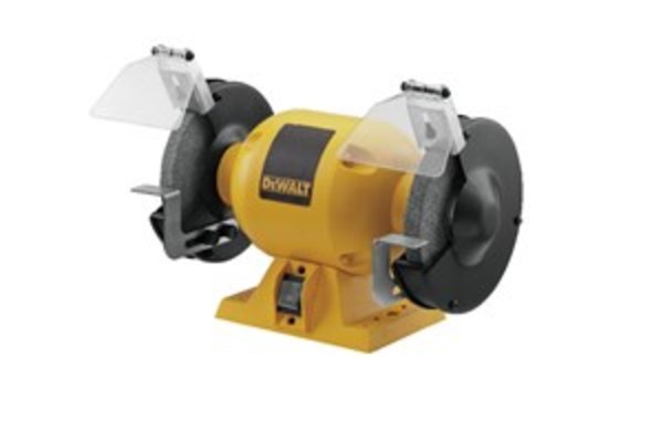 DW752-B3 ESMERIL DE BANCO DEWALT 6