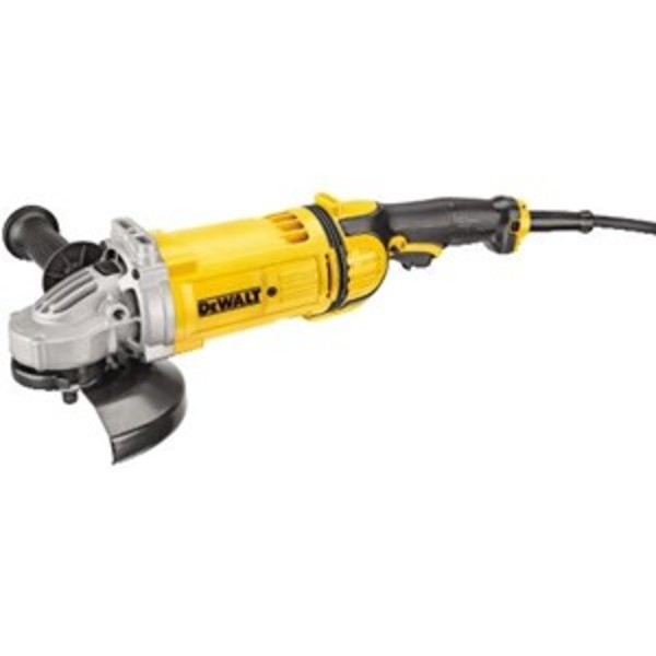 DW758 ESMERIL DE BANCO DEWALT 8