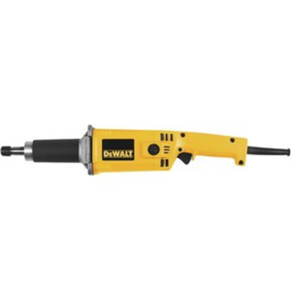 rectificador-de-matrices-dewalt-de-2-modelo-dw888