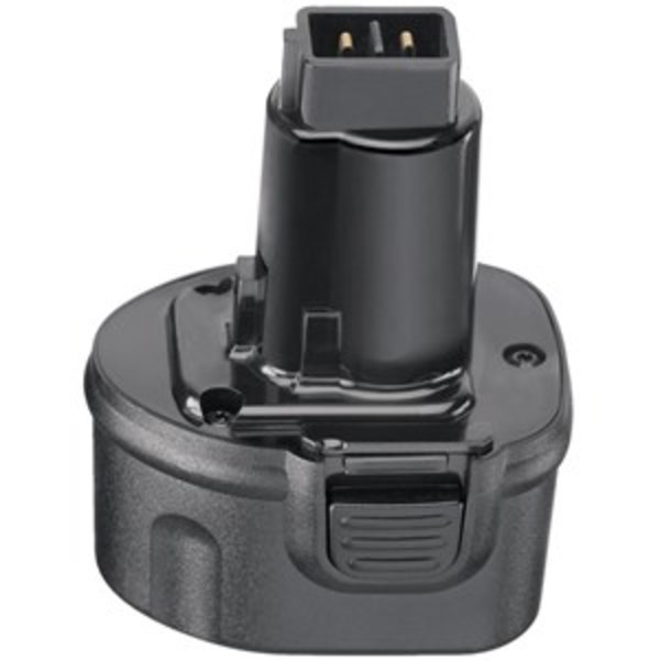 bateria-dewalt-72-volts-modelo-dw9057