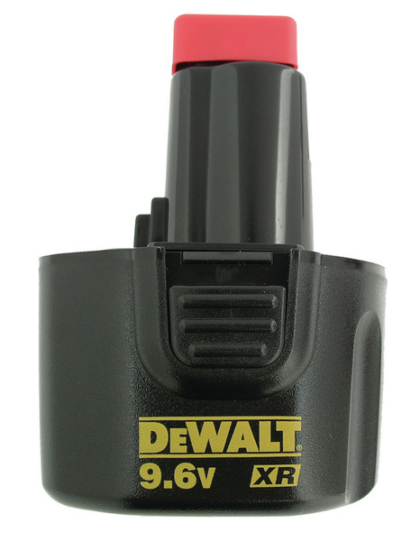 bateria-dewalt-96-volts-modelo-dw9061