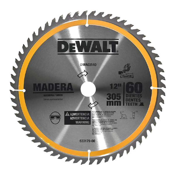 DWA03140 D SIERRA 12