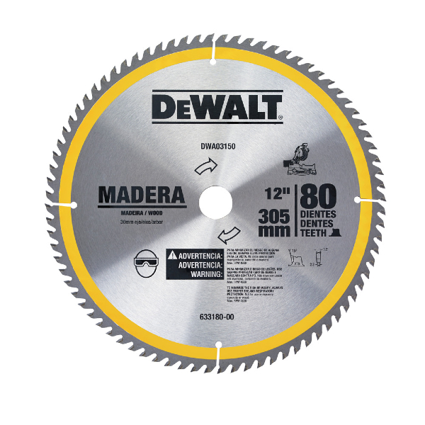 DWA03150 D SIERRA 12