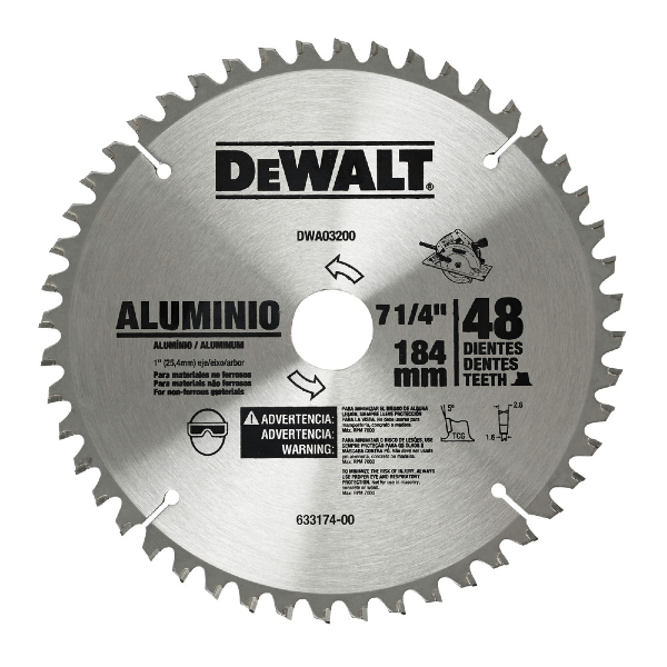 dwa03200-sierra-7-14-x48-dientes-flecha-1-ca--dwa03200