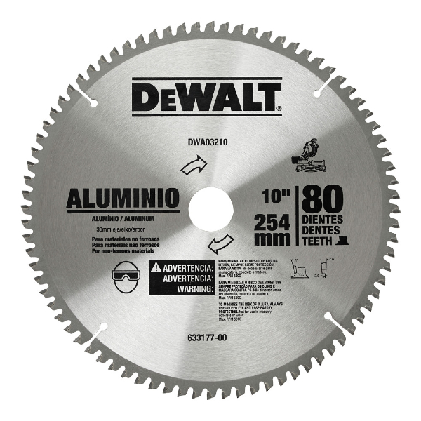 DWA03210 D SIERRA 10