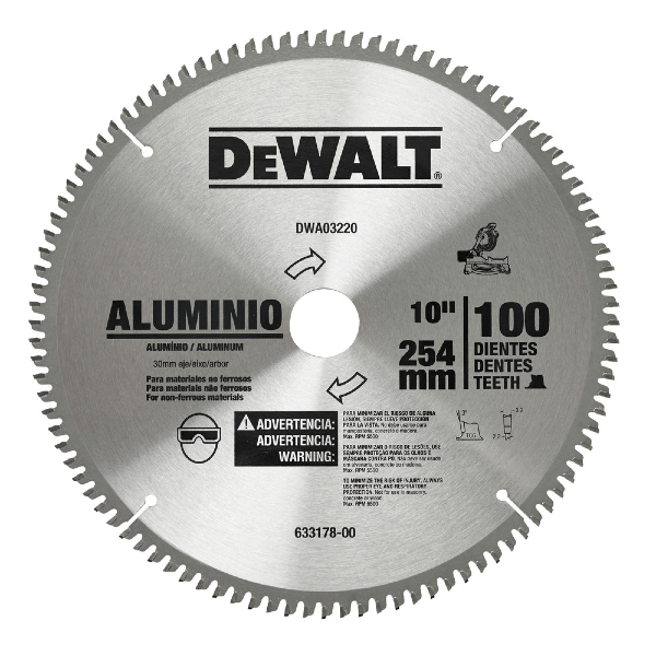 DWA03220 D SIERRA 10