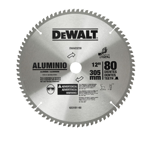 dwa03230-d-sierra-12x80-dientes-flecha-30mm-ca
