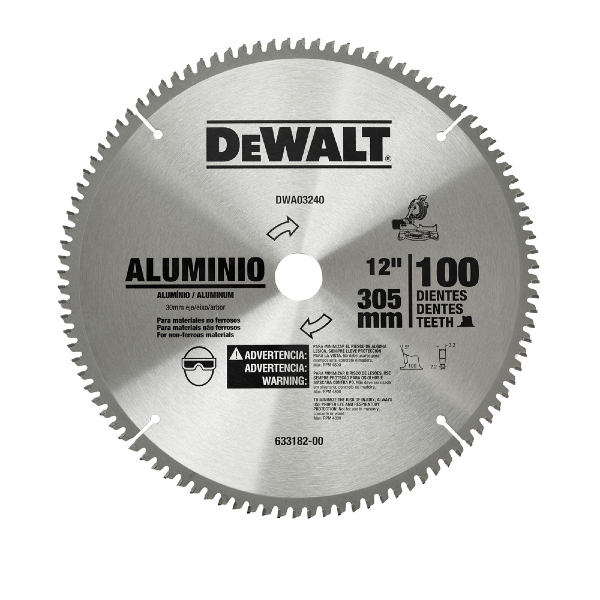 DWA03240 D SIERRA 12
