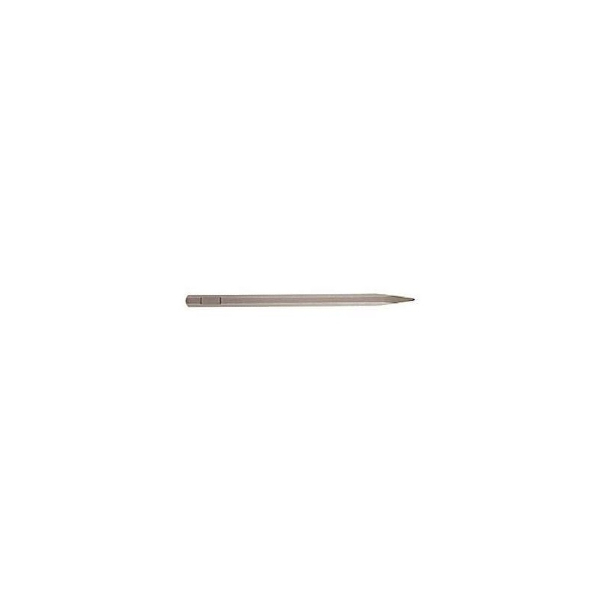DWA0809B10 CINCEL PTA HEXAG 19X400 BULK LOWCST