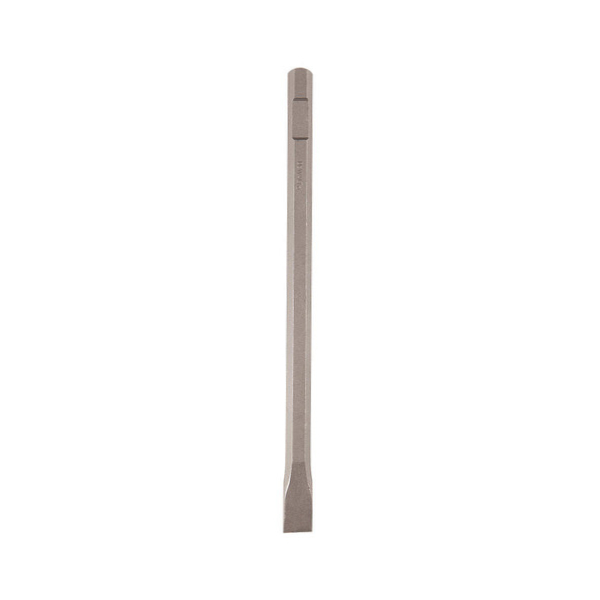 DWA0811B10 CINCEL PLANO HEXAGONAL