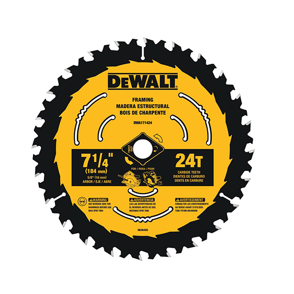 dwa171460-disco-sierra-7-14-para-melamina-60-dientes-dwa171460