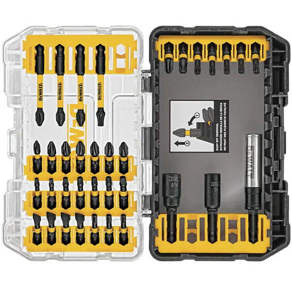set-35pzs-ptas-flex-torq-dwa2ngft35ir