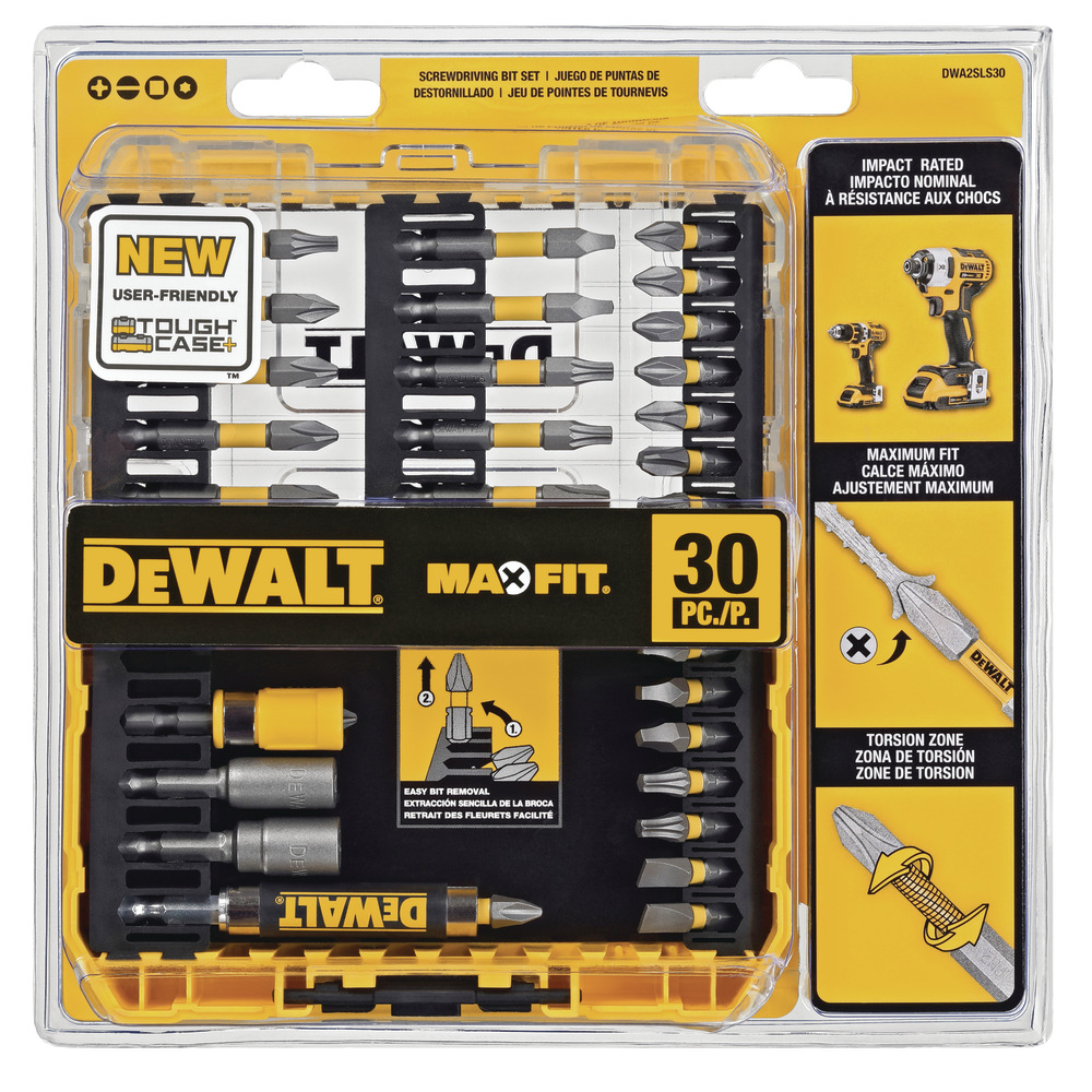 set-de-puntas-de-30-piezas-con-manga-magnetica-dwa2sls30