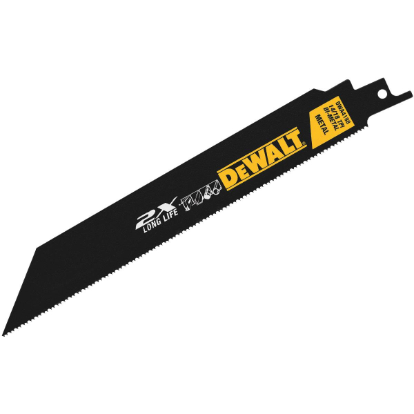 dwa4188-segueta-sable-8-1518-tpi-venta-idividual