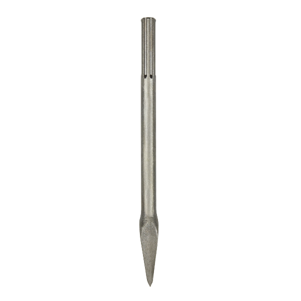DWA5832 CINCEL SDS MAX PUNTA 12