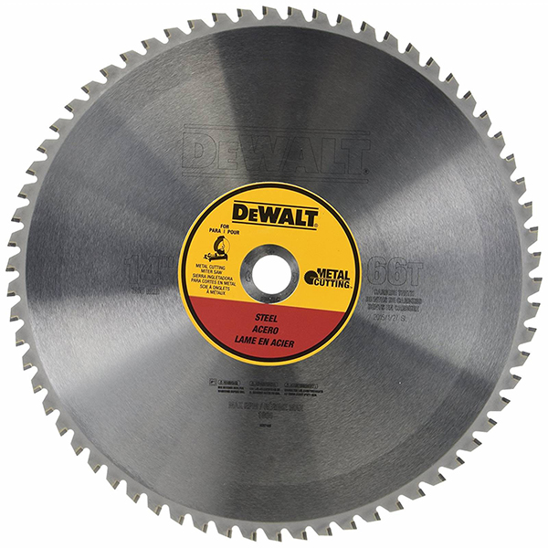 dwa7747-disco-carburo-14-in-66t-para-dw872