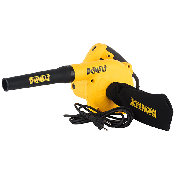 sopladora-dewalt-800-watts-velocidad-variable-modelo-dwb800-b3