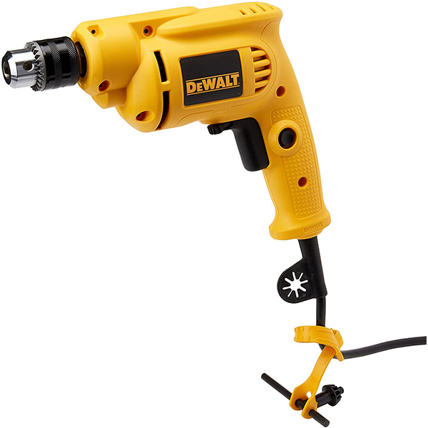 taladro-dewalt-38-2800-rpm-velocidad-velocidad-variable-rrevesible-600-wtts-modelo-dwd014