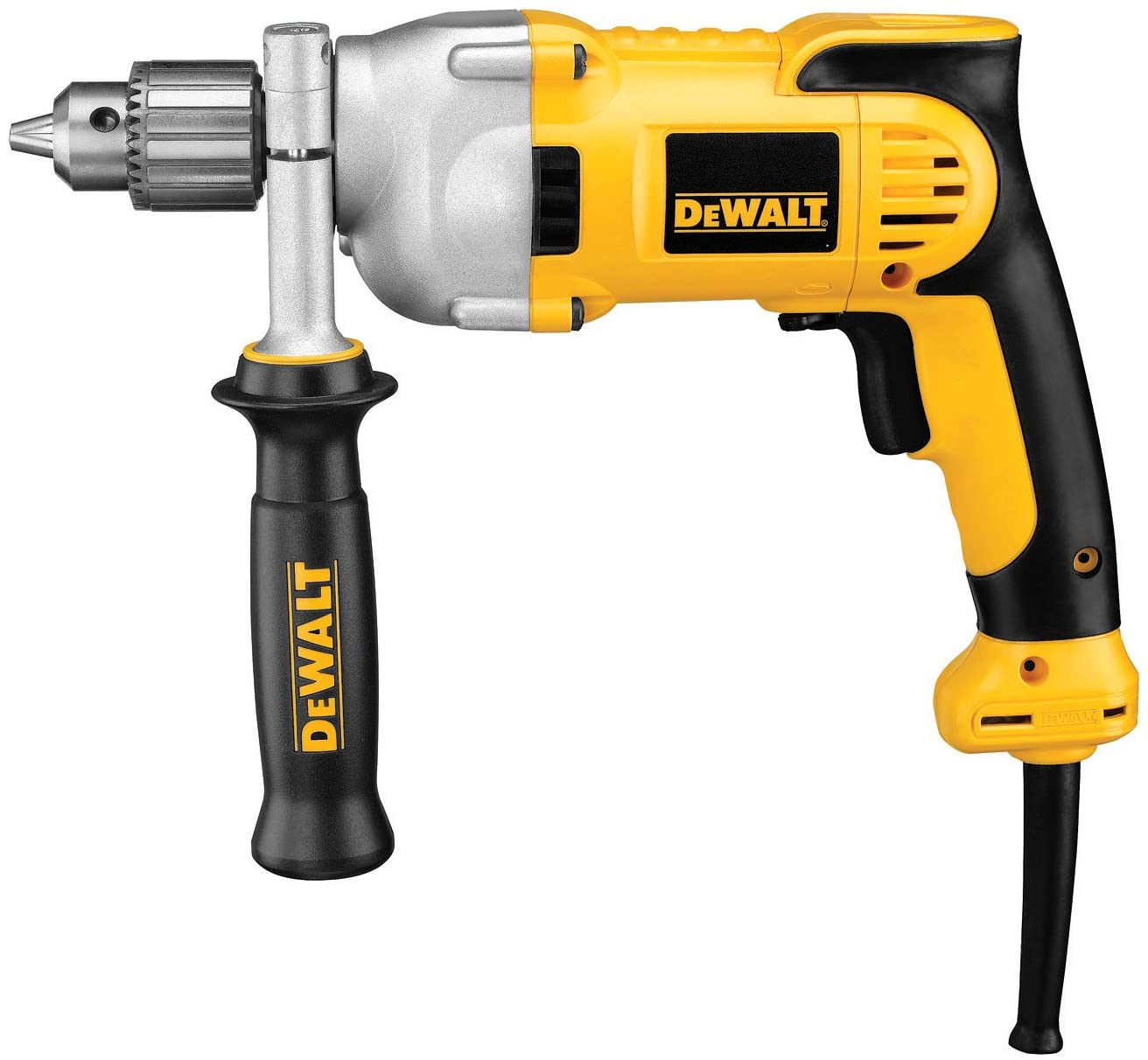 taladro-dewalt-12-heavy-duty-modelo-dwd210g