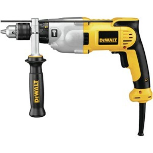 rotomartillo-dewalt-12-velocidad-variable-modelo-dwd520