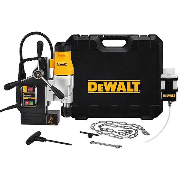 taladro-magnetico-dewalt-base-magnetica-cap-2-1200w-modelo-dwe1622k-b3