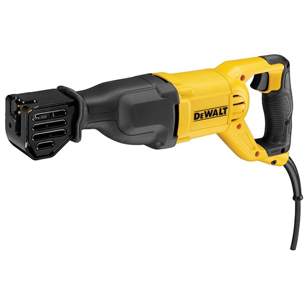 DWE304 SIERRA SABLE  MOTOR 10AMP MODELO = DWE304